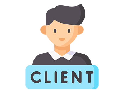 عدد عملاء AM